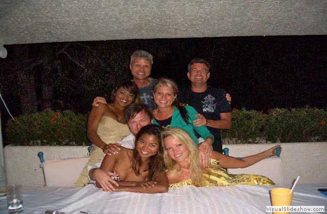 THIS COULD BE YOU!!!