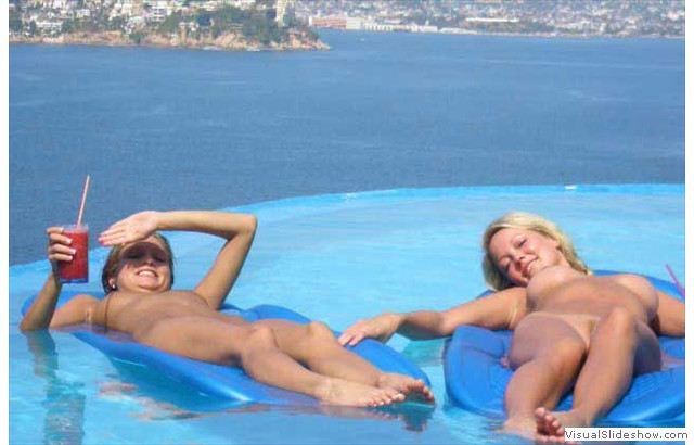 DO YOU WANT A DRINK?